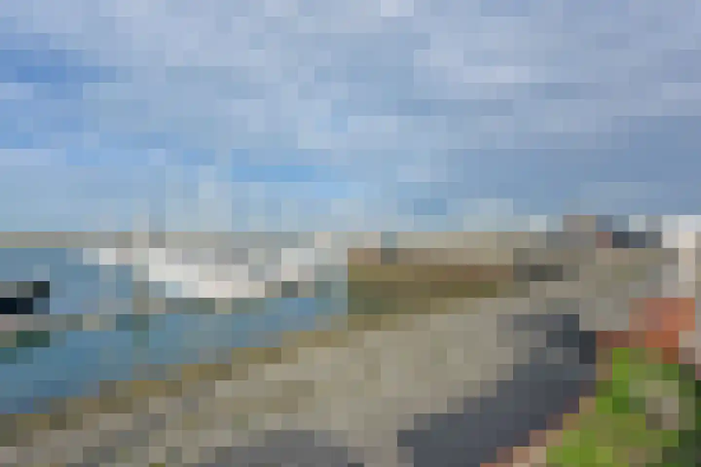 Sophiaboulevard 21 Kamperland thumbnail 25