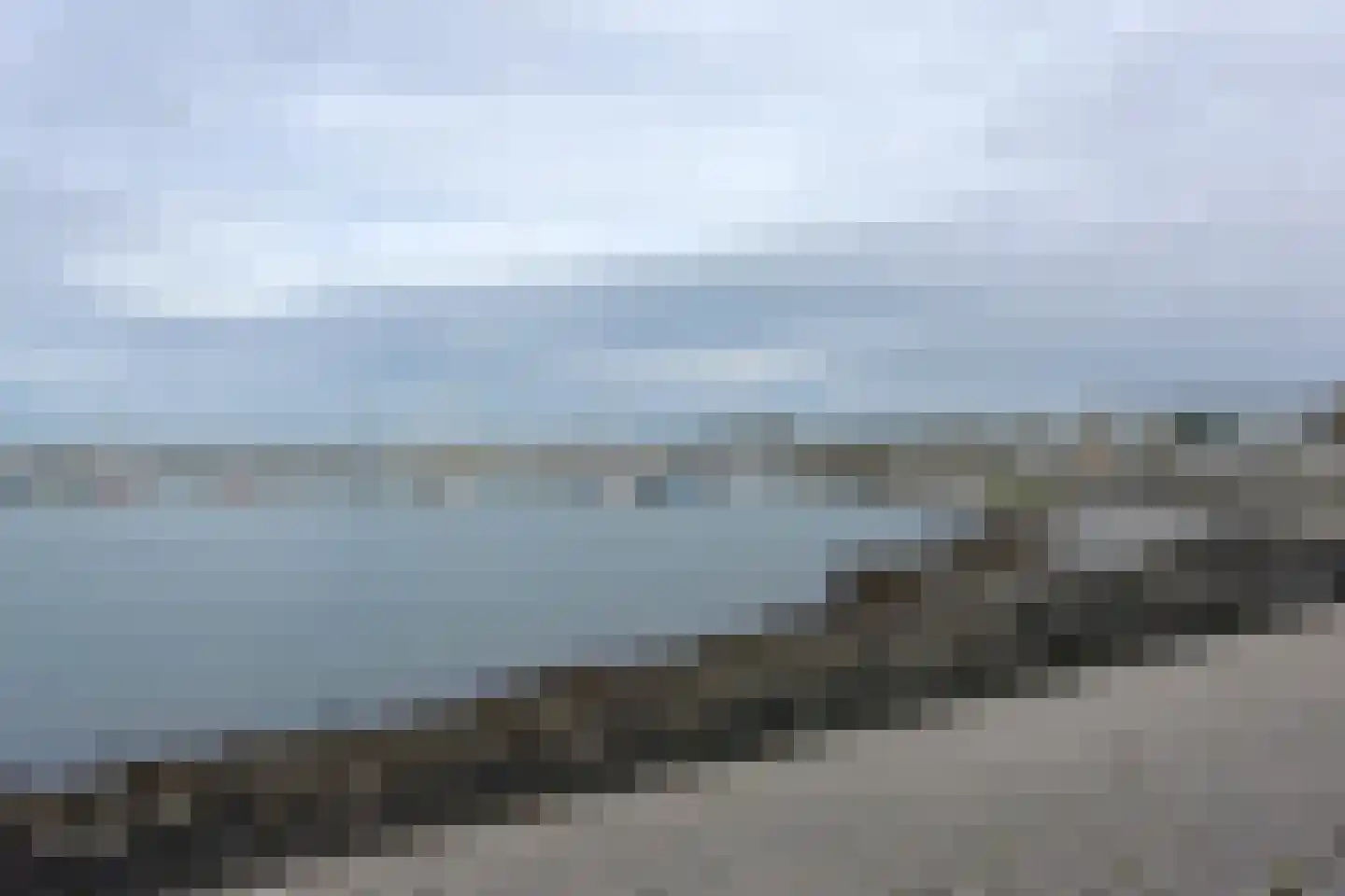 Sophiaboulevard 21 Kamperland thumbnail 26