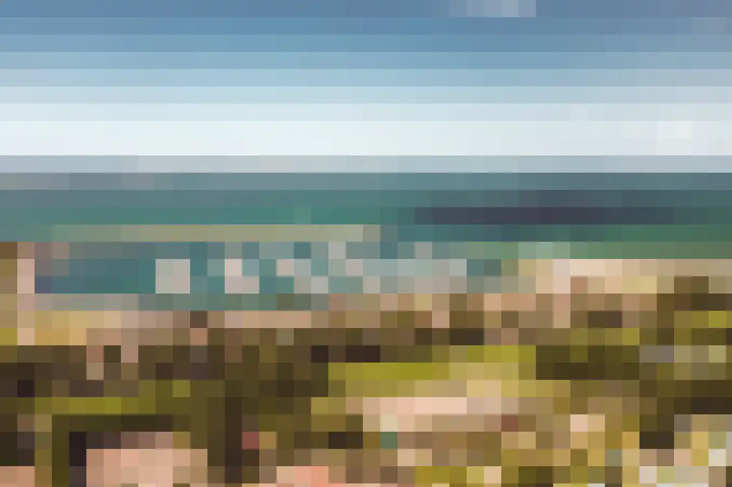 Sophiaboulevard 21 Kamperland thumbnail 27