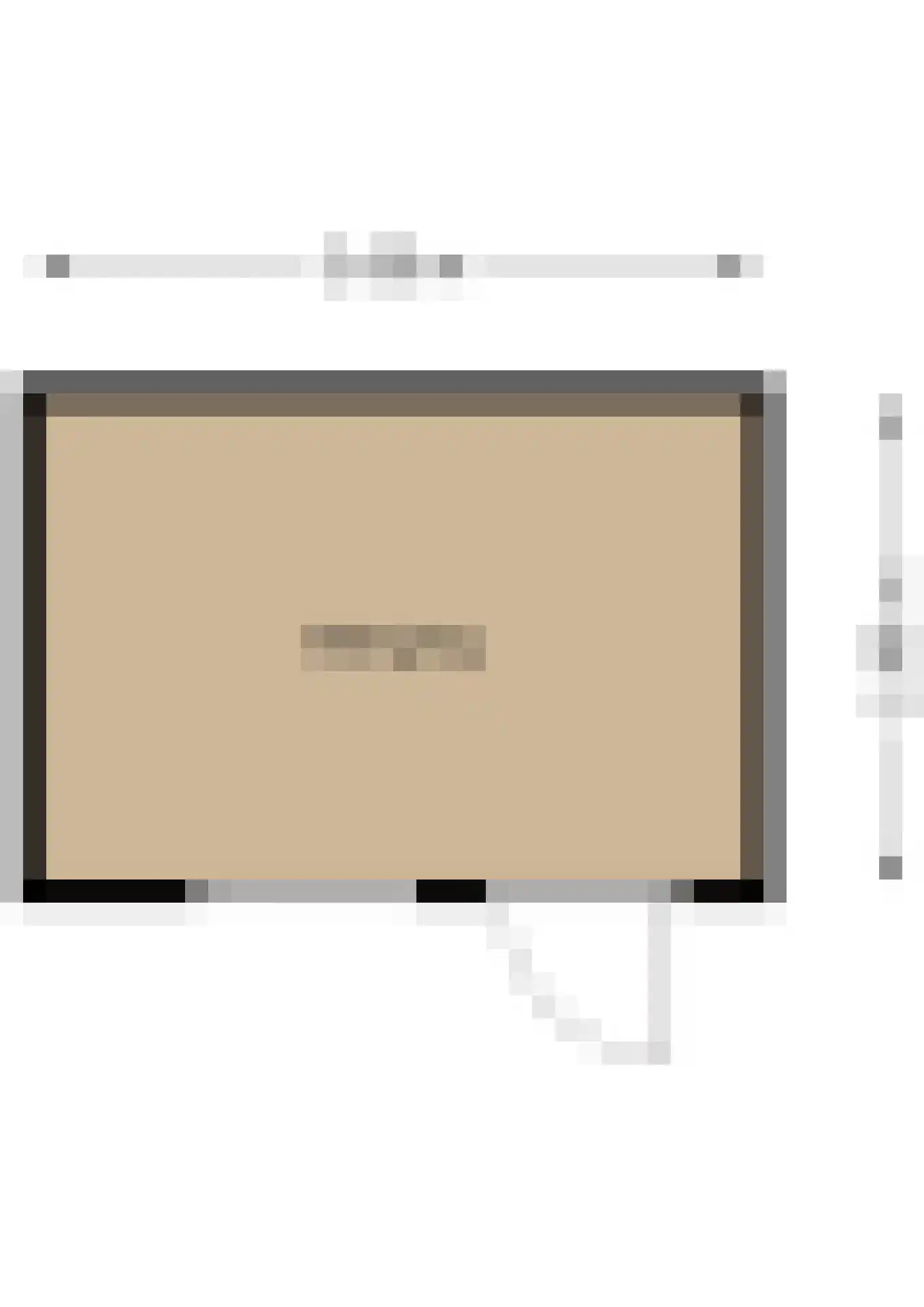 Sophiaboulevard 21 Kamperland thumbnail 30