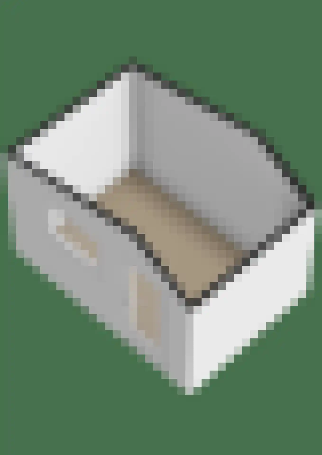 Sophiaboulevard 21 Kamperland thumbnail 32