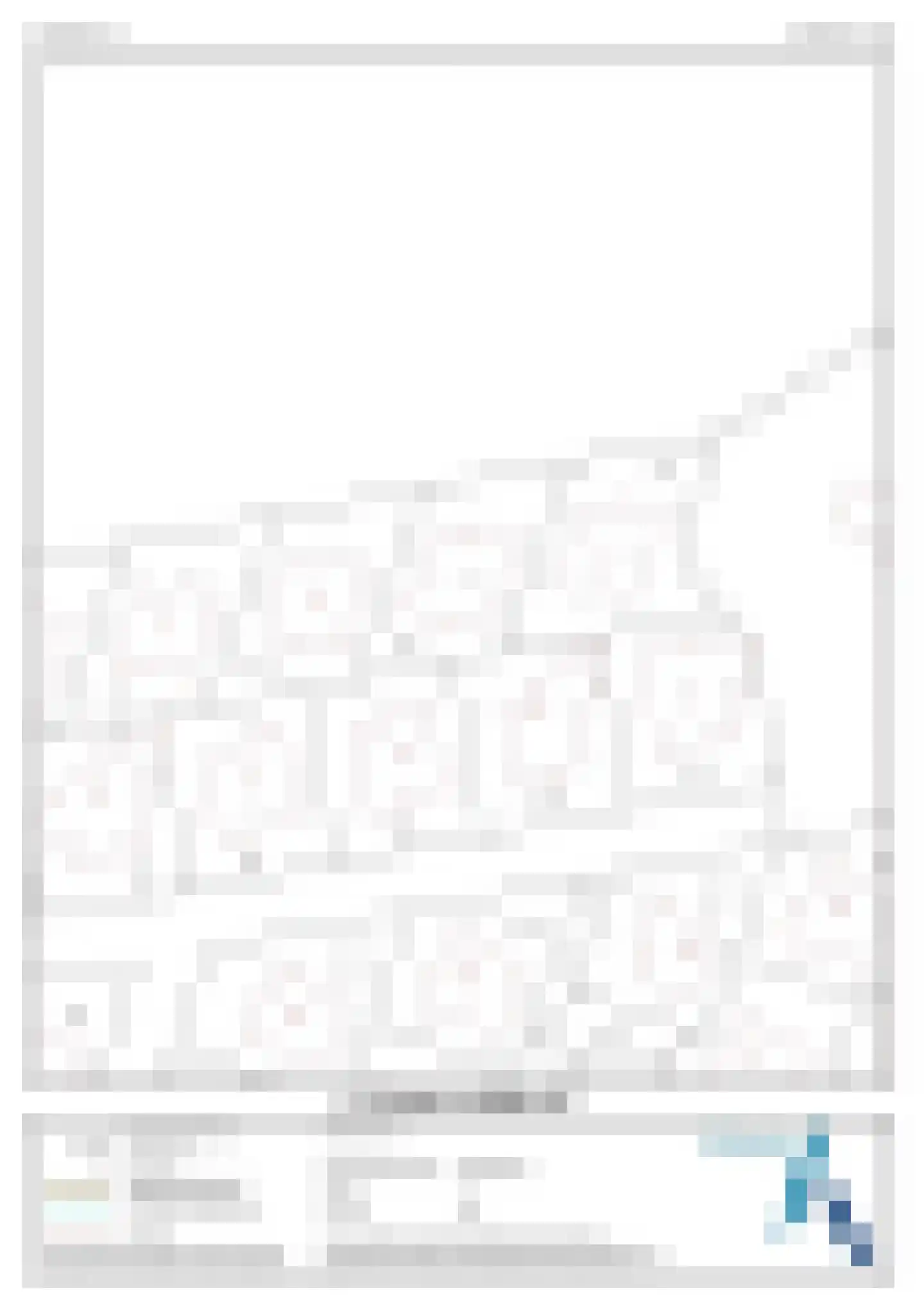 Sophiaboulevard 21 Kamperland thumbnail 33