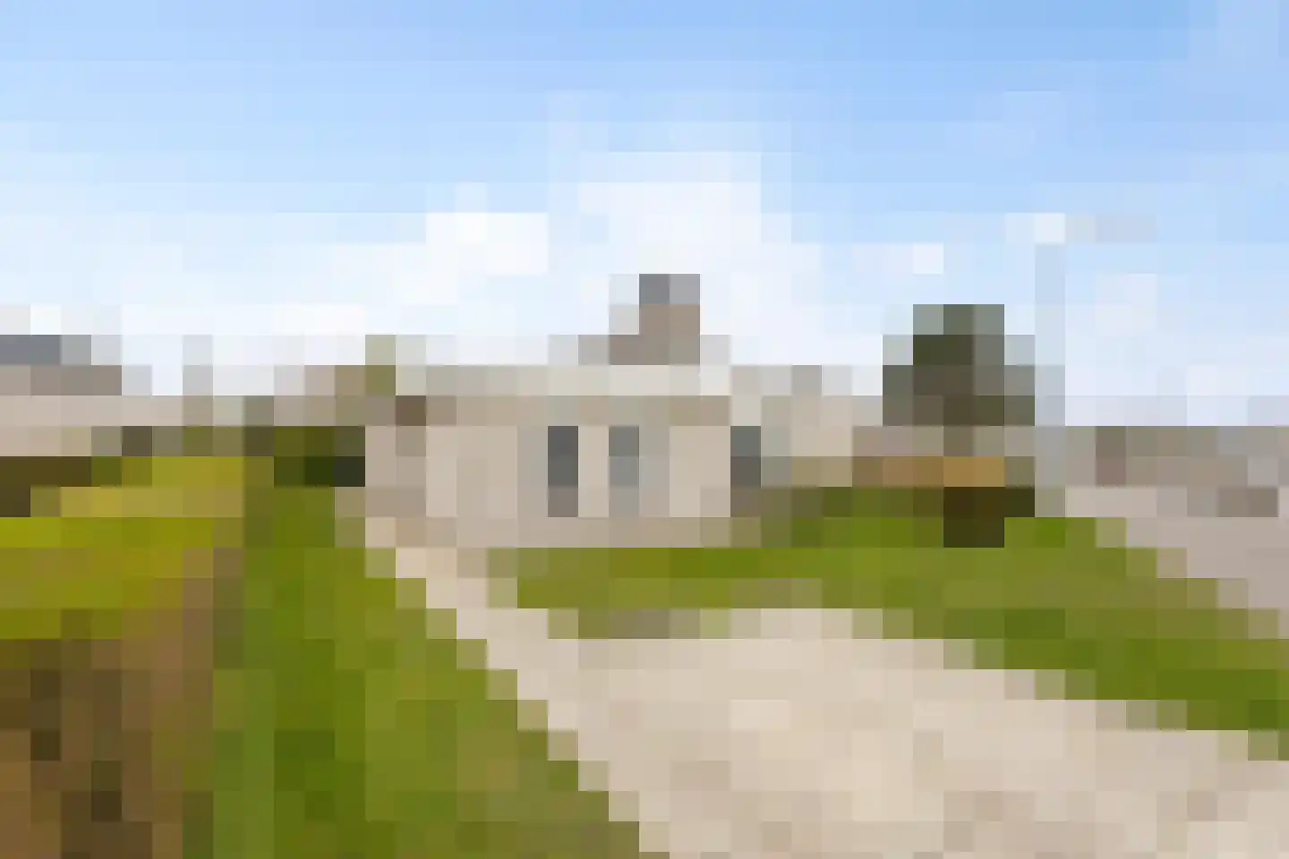 Sophiaboulevard 21 Kamperland thumbnail 4