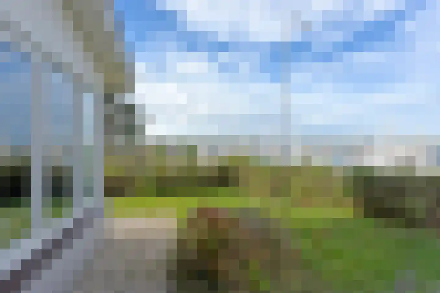Sophiaboulevard 21 Kamperland thumbnail 5