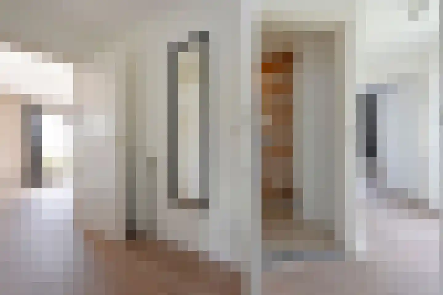 Sophiaboulevard 21 Kamperland thumbnail 7