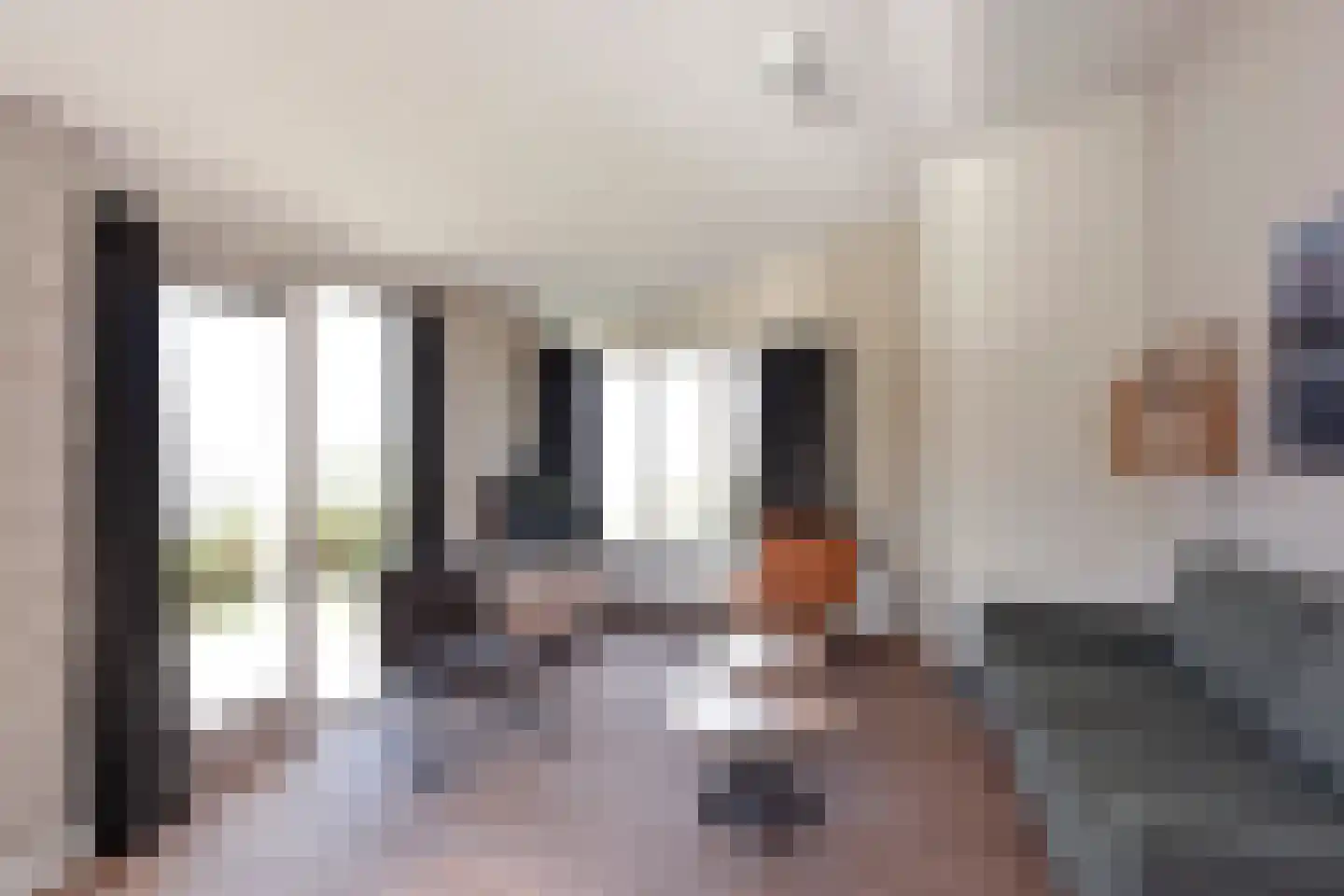 Sophiaboulevard 21 Kamperland thumbnail 8