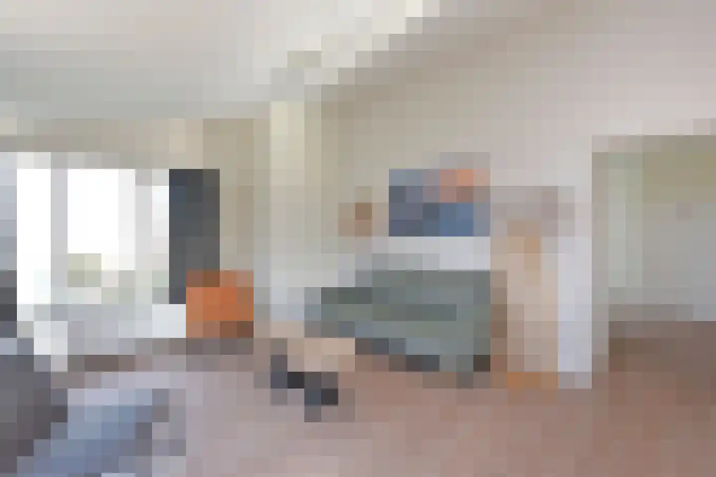 Sophiaboulevard 21 Kamperland thumbnail 9