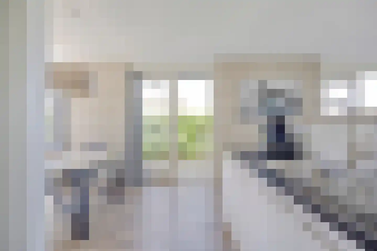 Sophiaboulevard 23 Kamperland thumbnail 10