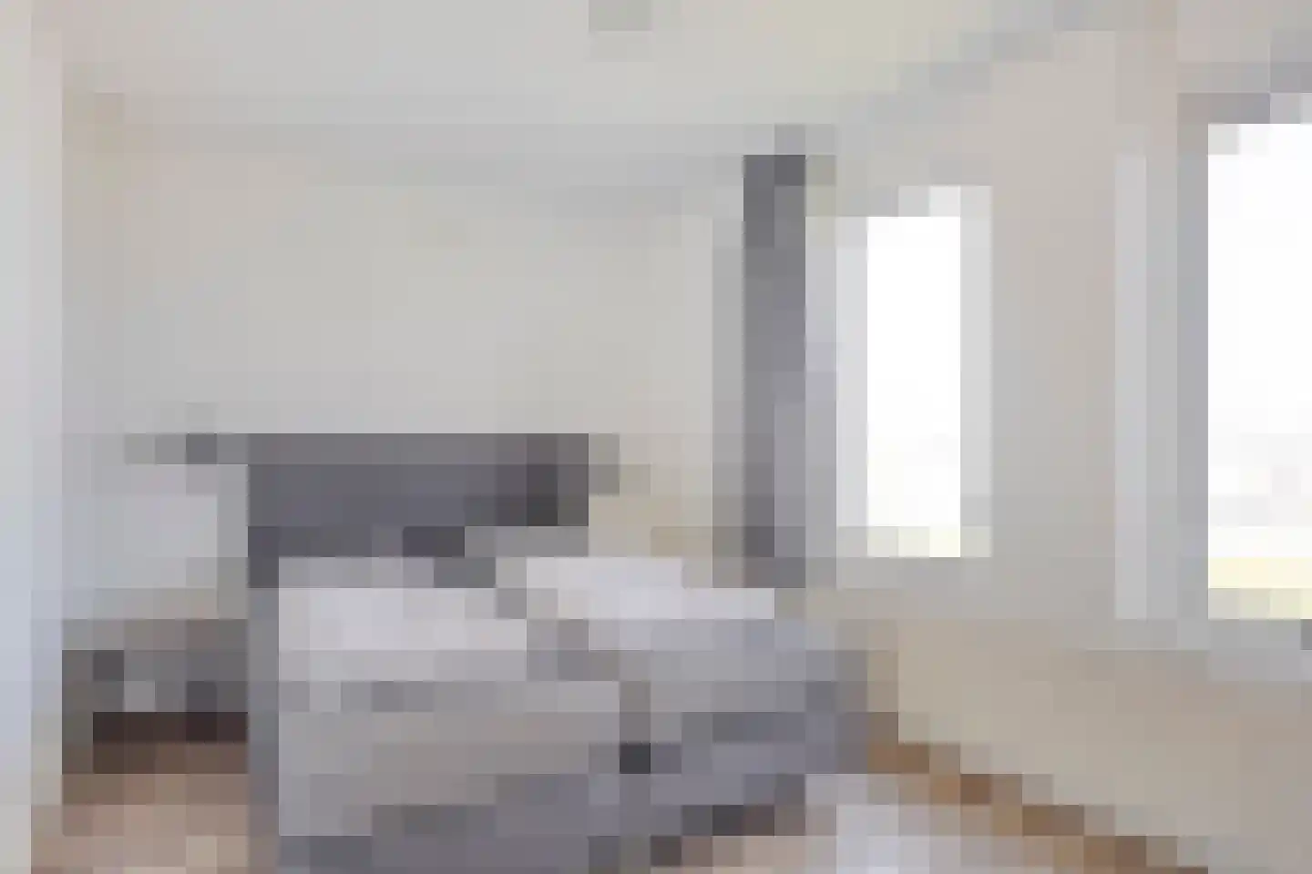 Sophiaboulevard 23 Kamperland thumbnail 12