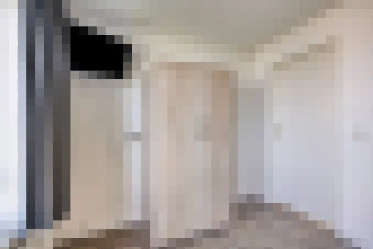 Sophiaboulevard 23 Kamperland thumbnail 13