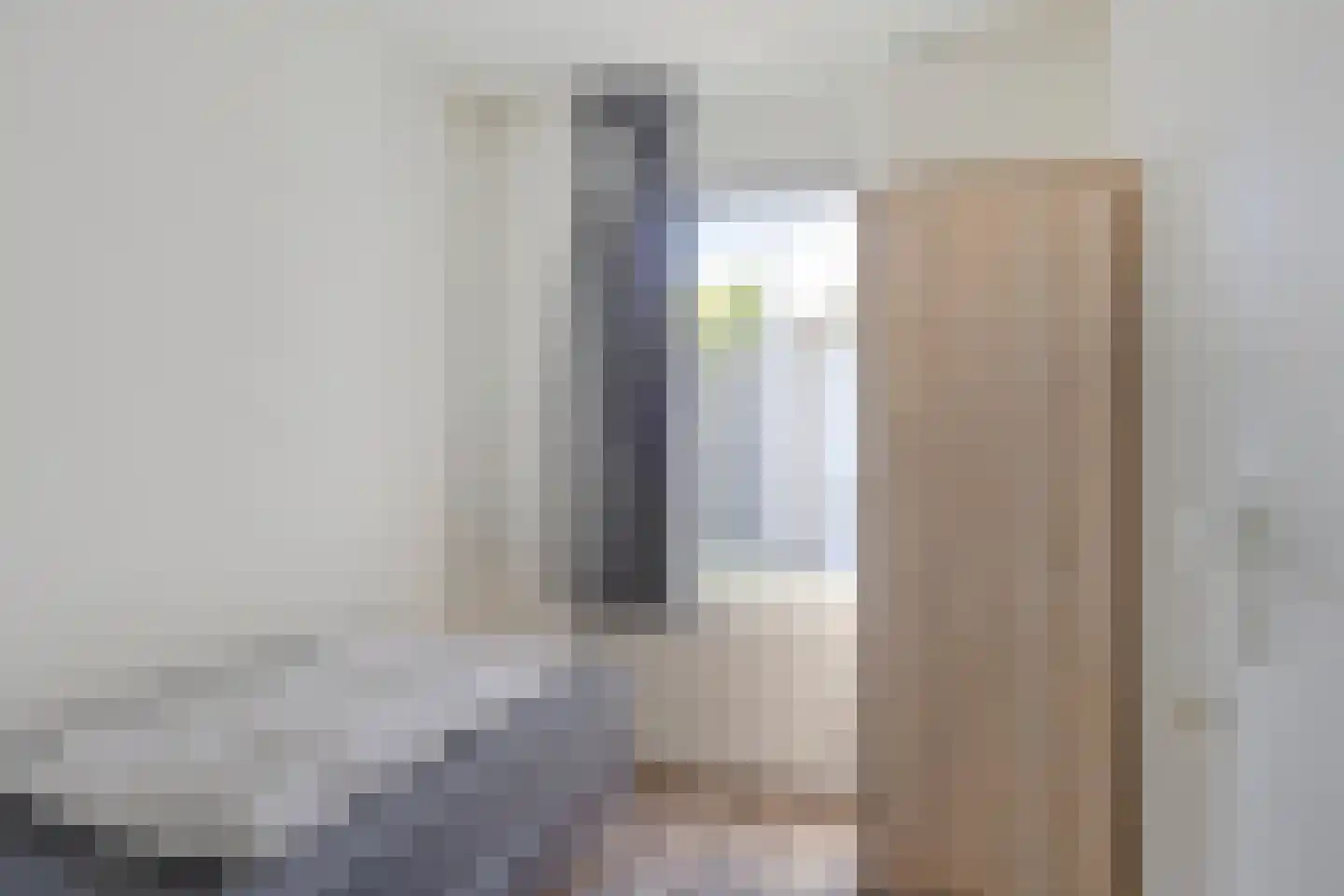 Sophiaboulevard 23 Kamperland thumbnail 15