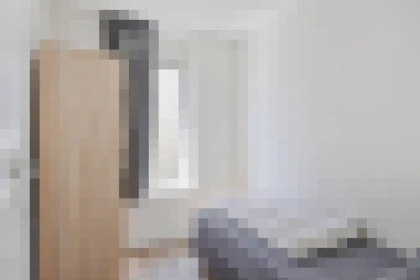 Sophiaboulevard 23 Kamperland thumbnail 16