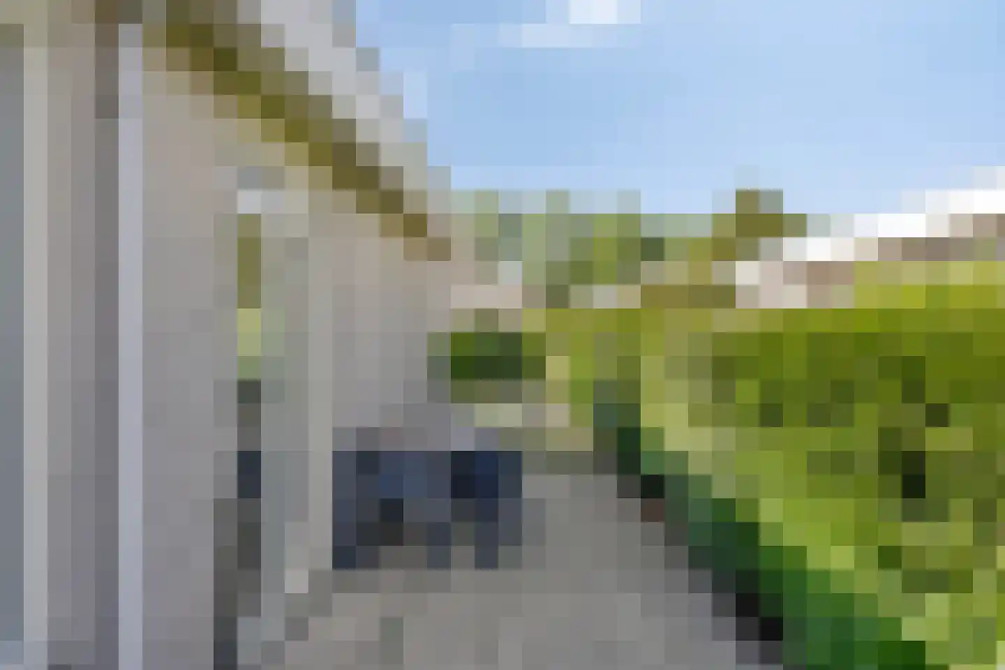 Sophiaboulevard 23 Kamperland thumbnail 17