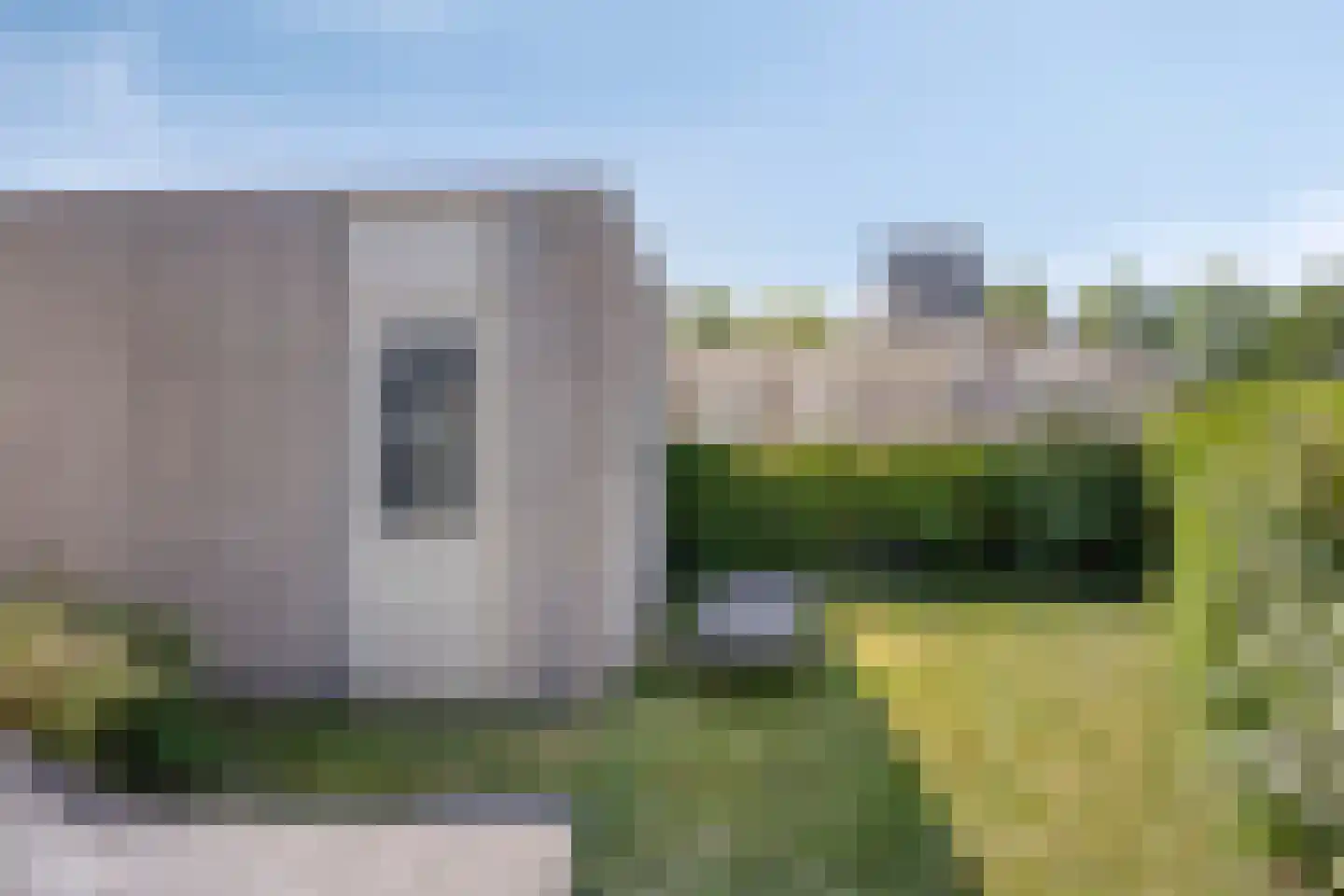 Sophiaboulevard 23 Kamperland thumbnail 19