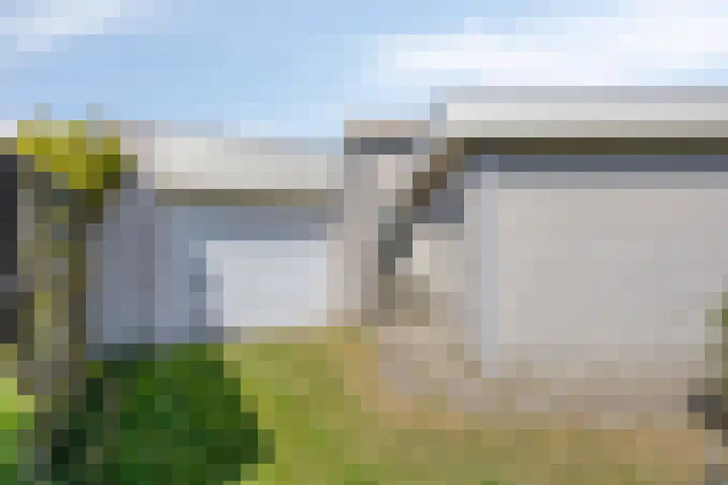 Sophiaboulevard 23 Kamperland thumbnail 20