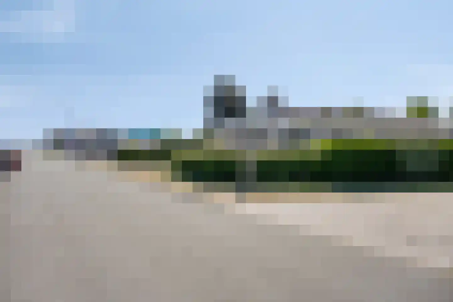Sophiaboulevard 23 Kamperland thumbnail 21