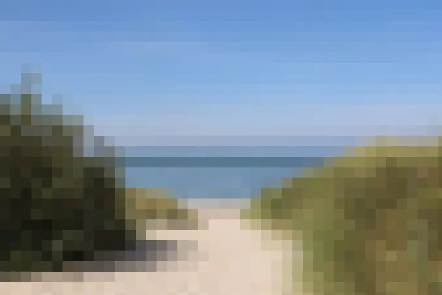 Sophiaboulevard 23 Kamperland thumbnail 22