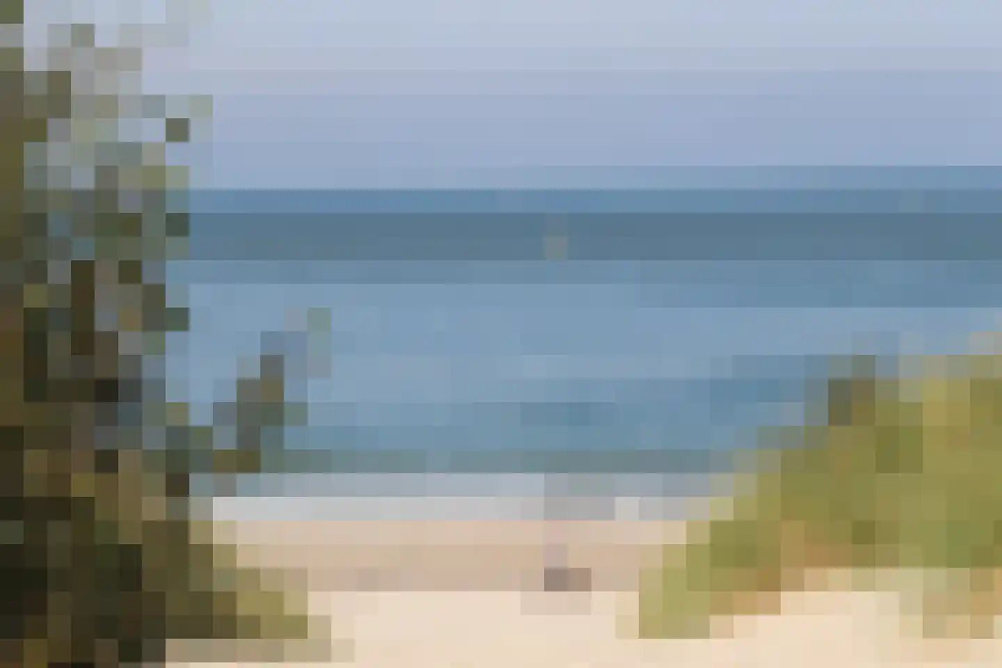 Sophiaboulevard 23 Kamperland thumbnail 23