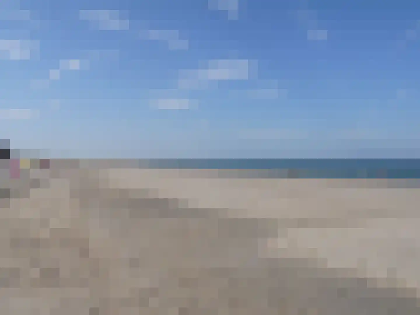 Sophiaboulevard 23 Kamperland thumbnail 24