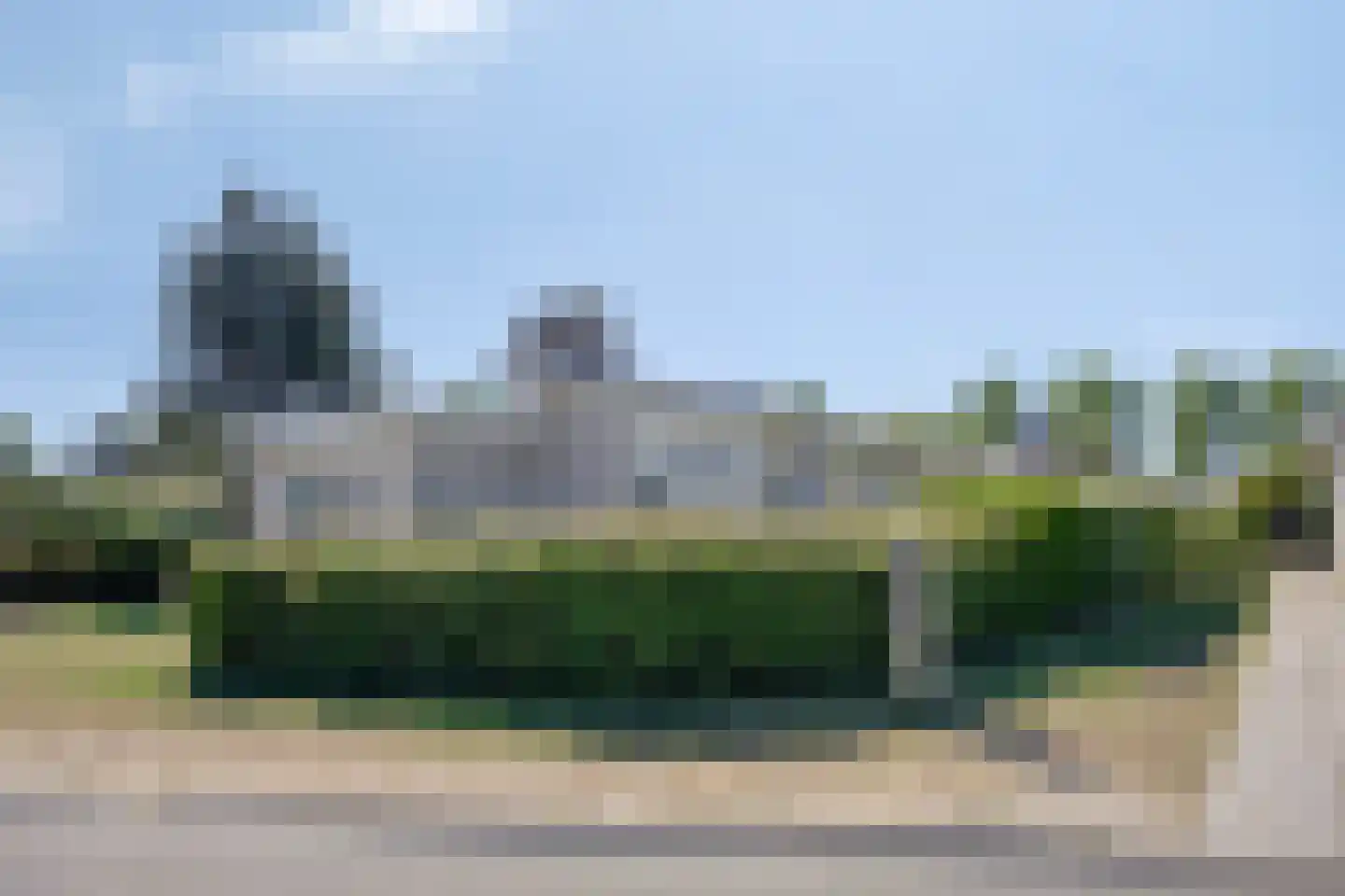Sophiaboulevard 23 Kamperland thumbnail 4
