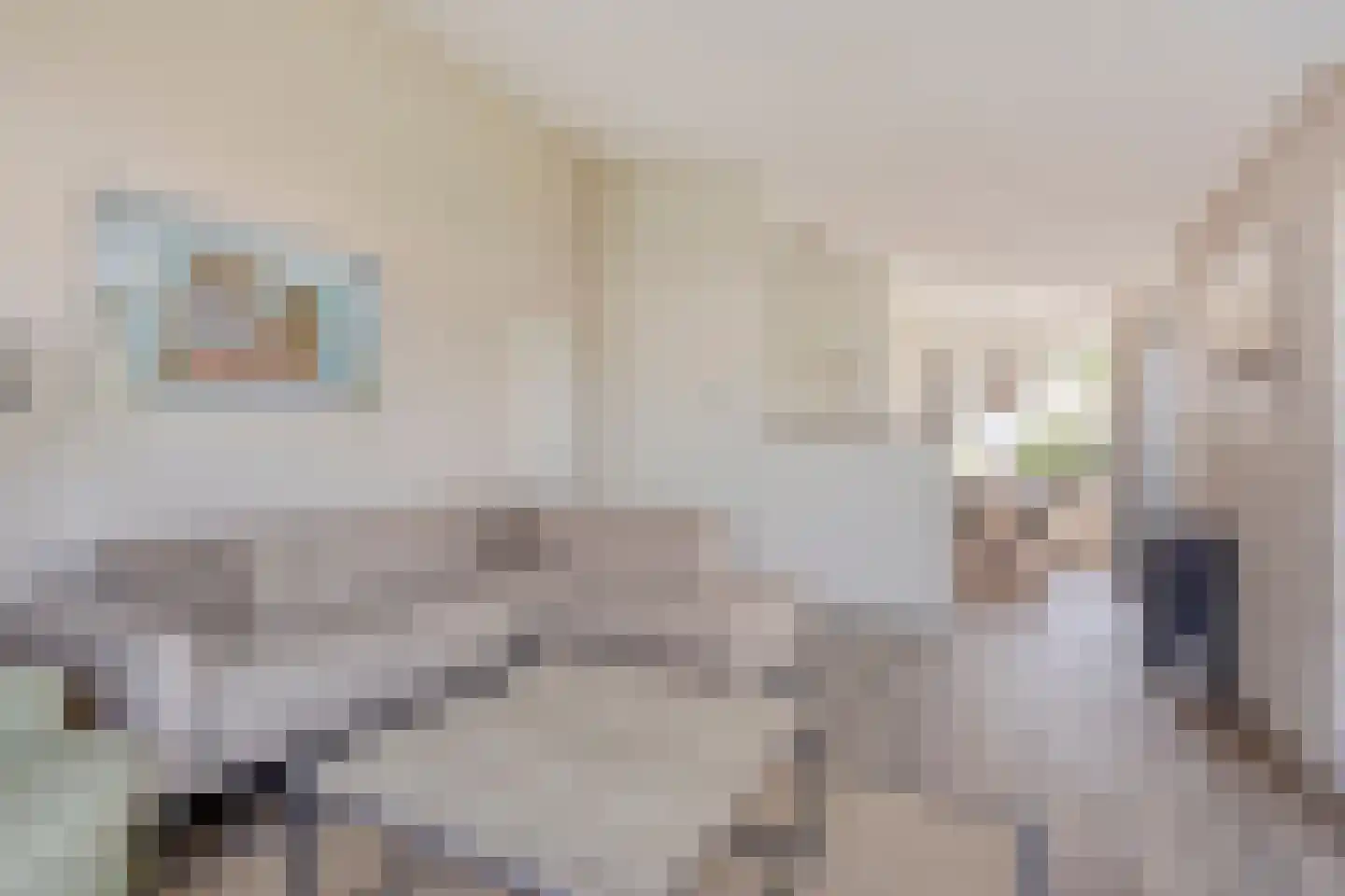 Sophiaboulevard 23 Kamperland thumbnail 6