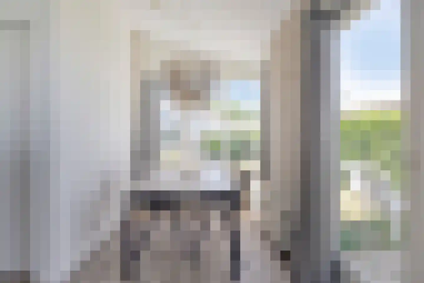 Sophiaboulevard 23 Kamperland thumbnail 7