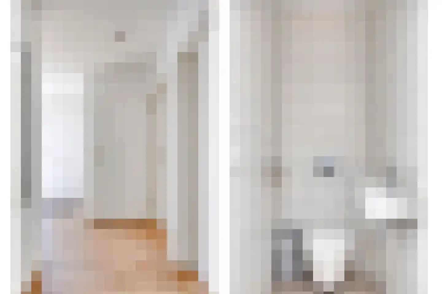 Sophiaboulevard 23 Kamperland thumbnail 9