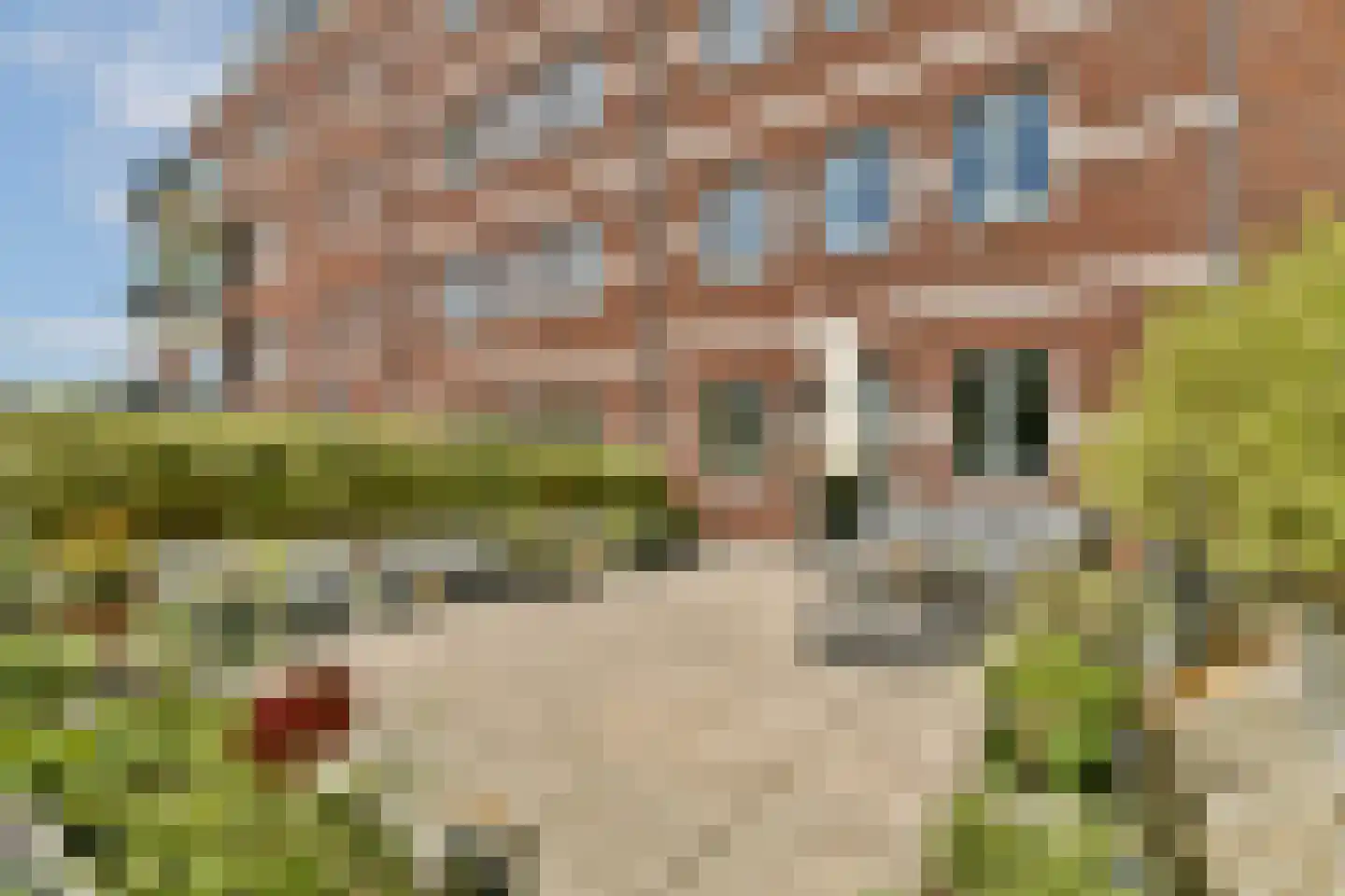 Sophiakade 24 Rotterdam thumbnail 10