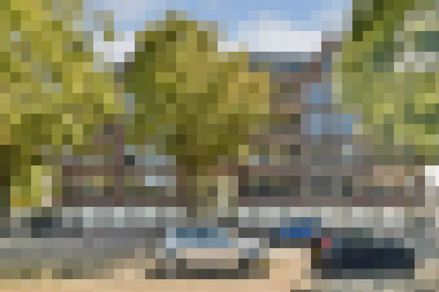 Sophiakade 24 Rotterdam thumbnail 11