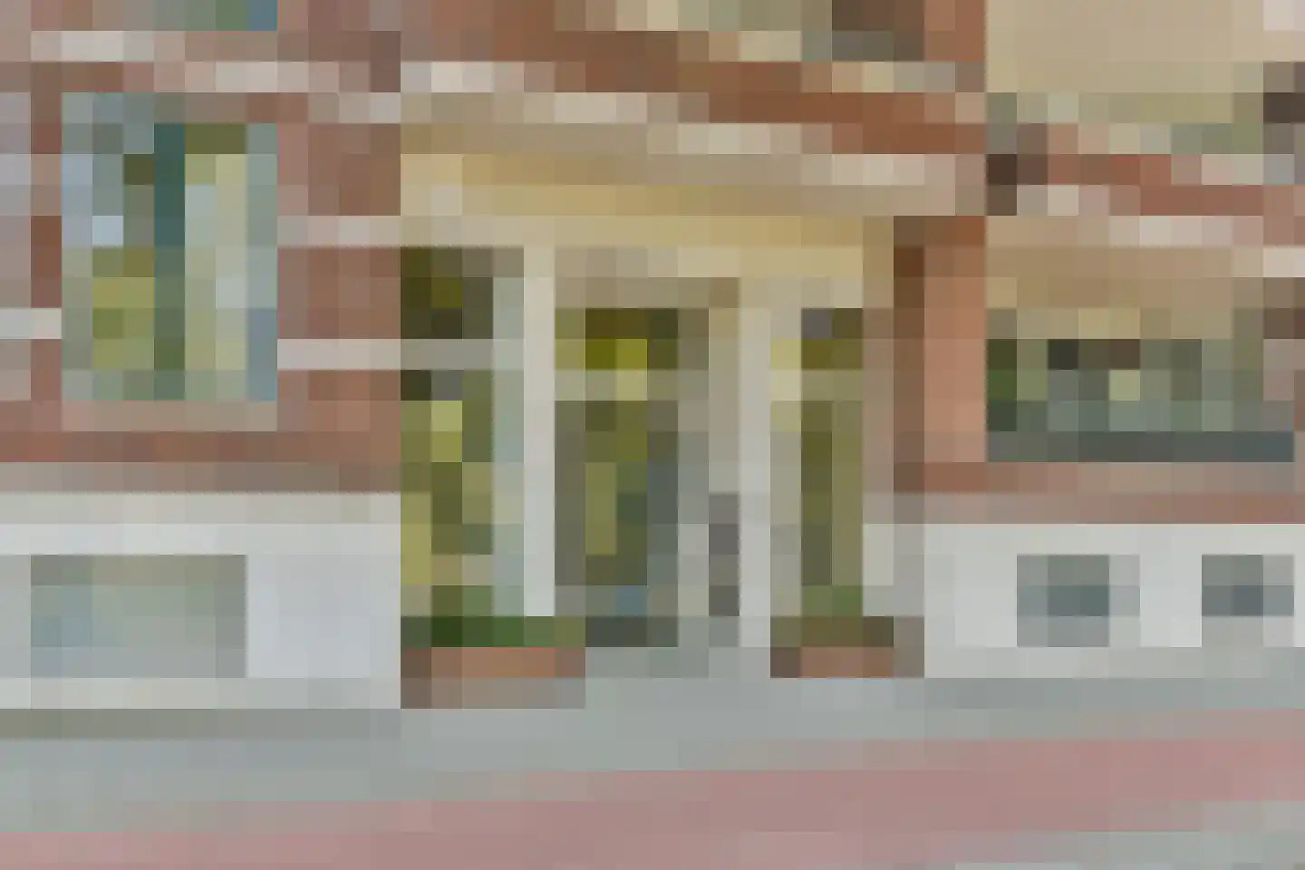 Sophiakade 24 Rotterdam thumbnail 12