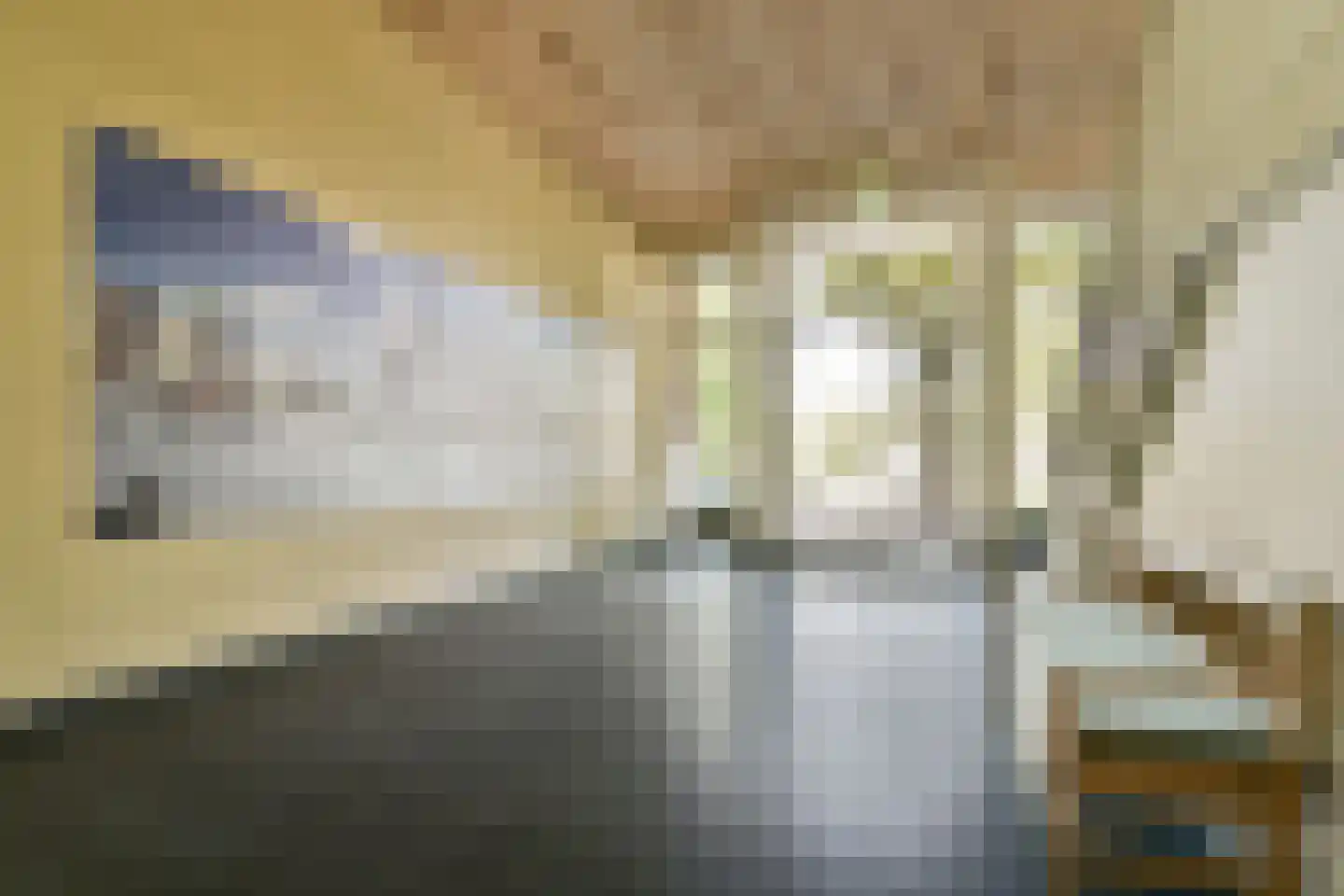Sophiakade 24 Rotterdam thumbnail 13
