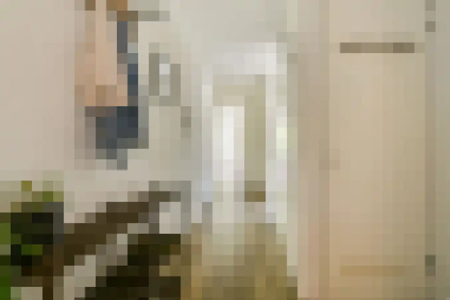 Sophiakade 24 Rotterdam thumbnail 15