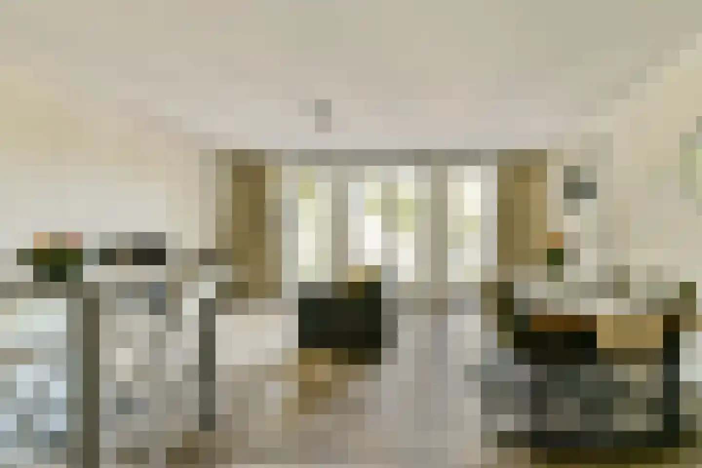 Sophiakade 24 Rotterdam thumbnail 16