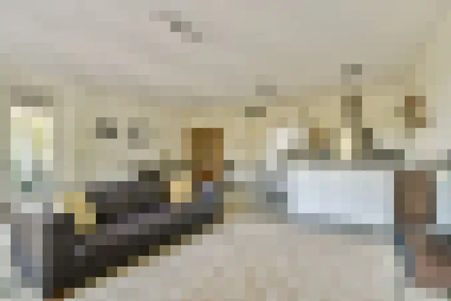 Sophiakade 24 Rotterdam thumbnail 17