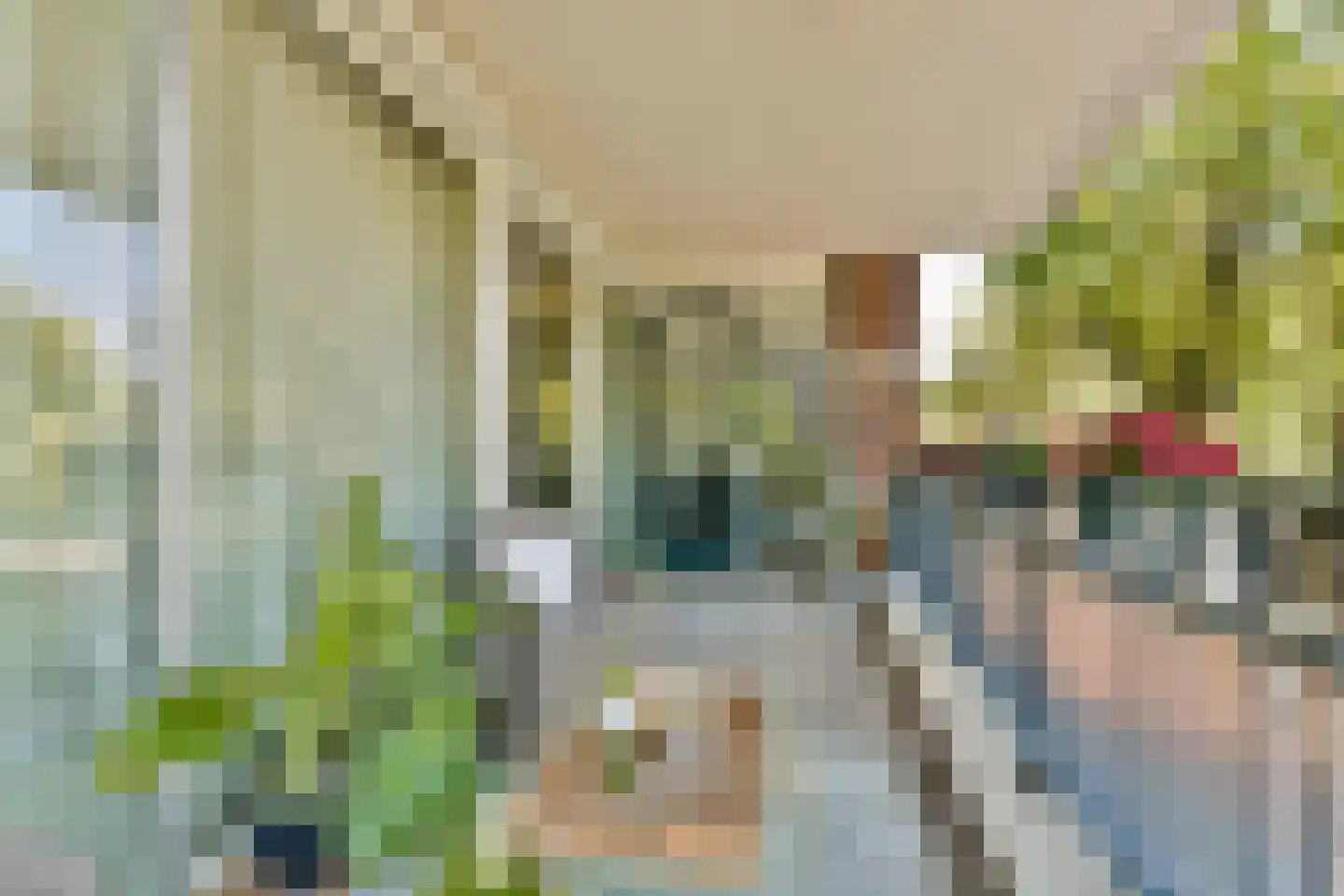 Sophiakade 24 Rotterdam thumbnail 20