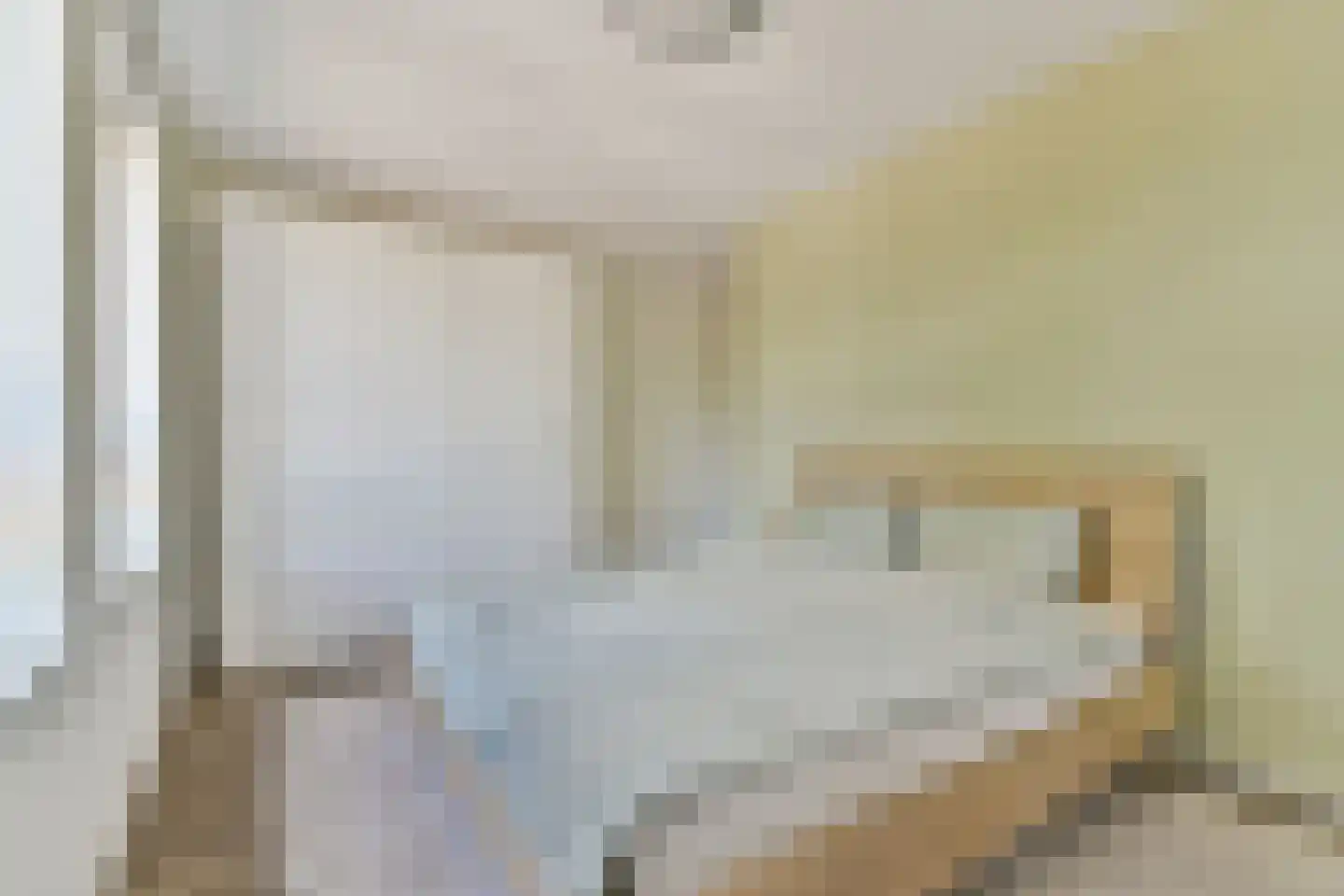 Sophiakade 24 Rotterdam thumbnail 23