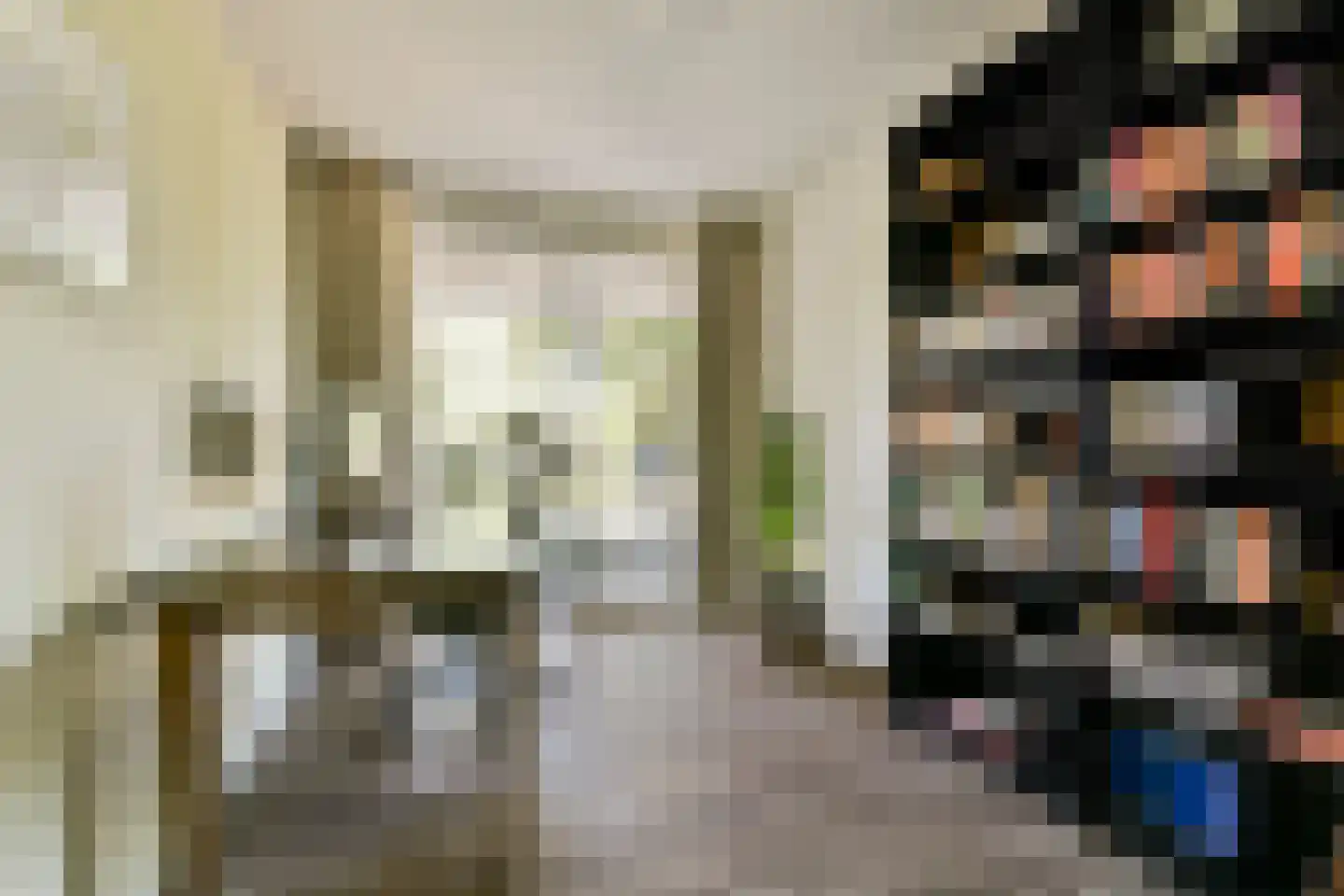 Sophiakade 24 Rotterdam thumbnail 24
