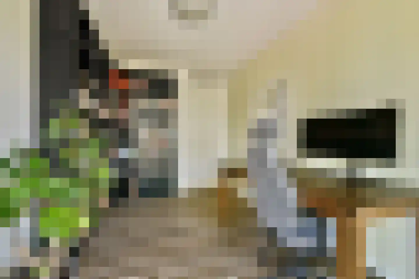 Sophiakade 24 Rotterdam thumbnail 25