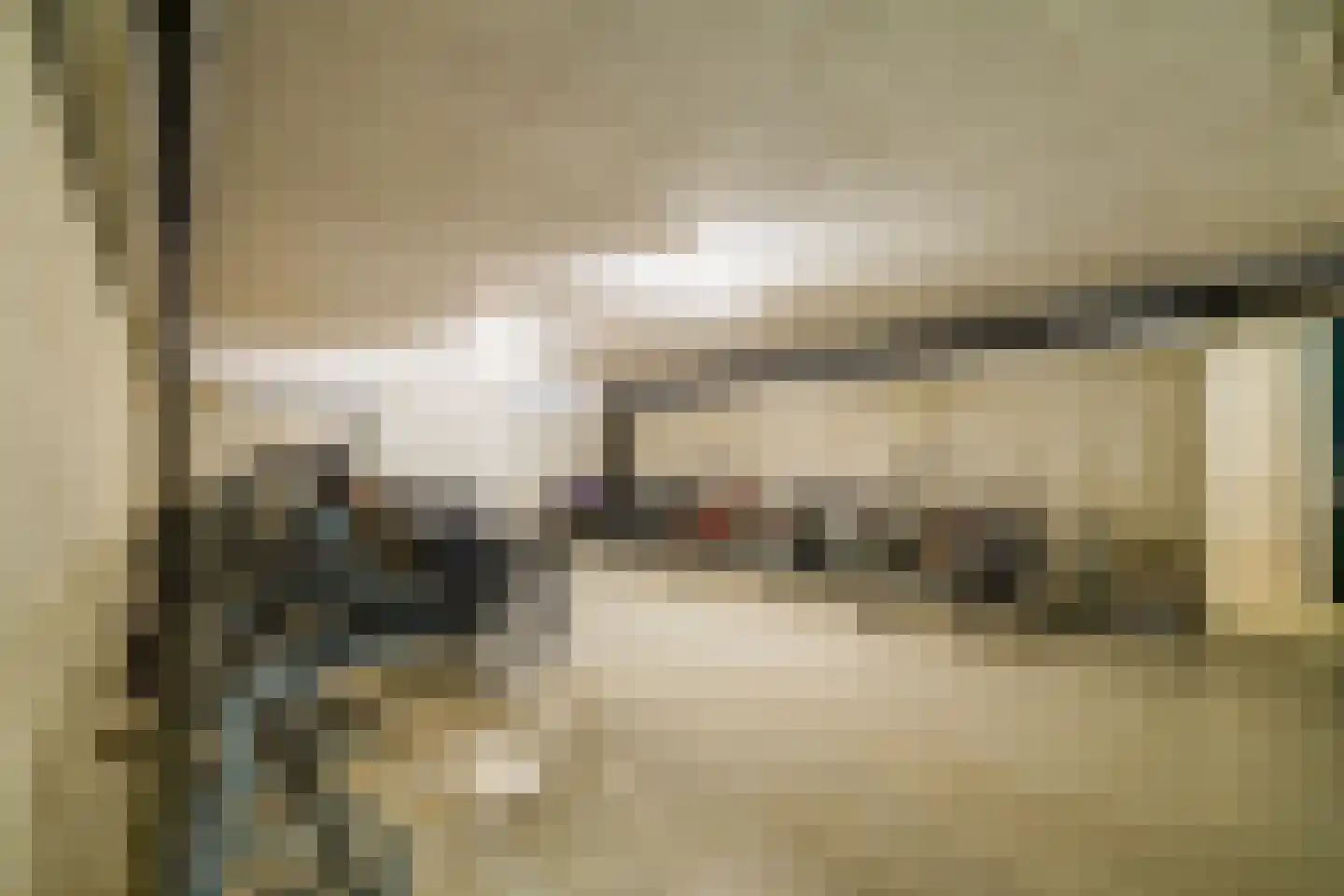 Sophiakade 24 Rotterdam thumbnail 27