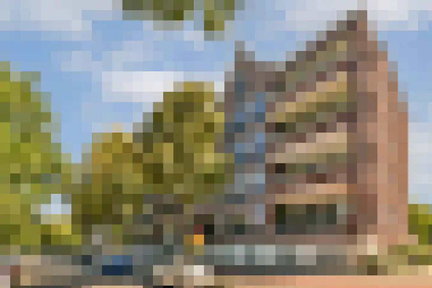 Sophiakade 24 Rotterdam thumbnail 29