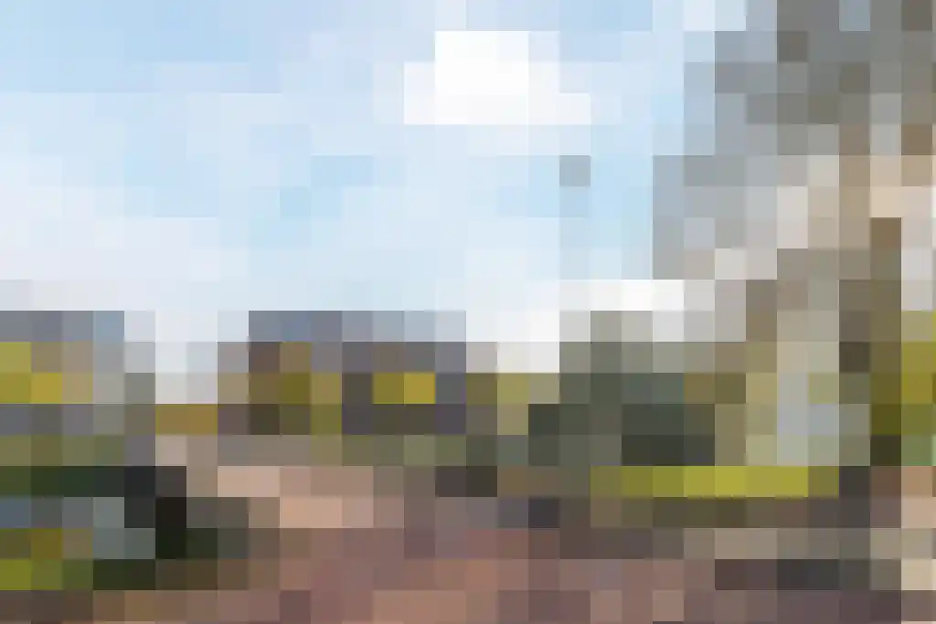 Sophiakade 24 Rotterdam thumbnail 30
