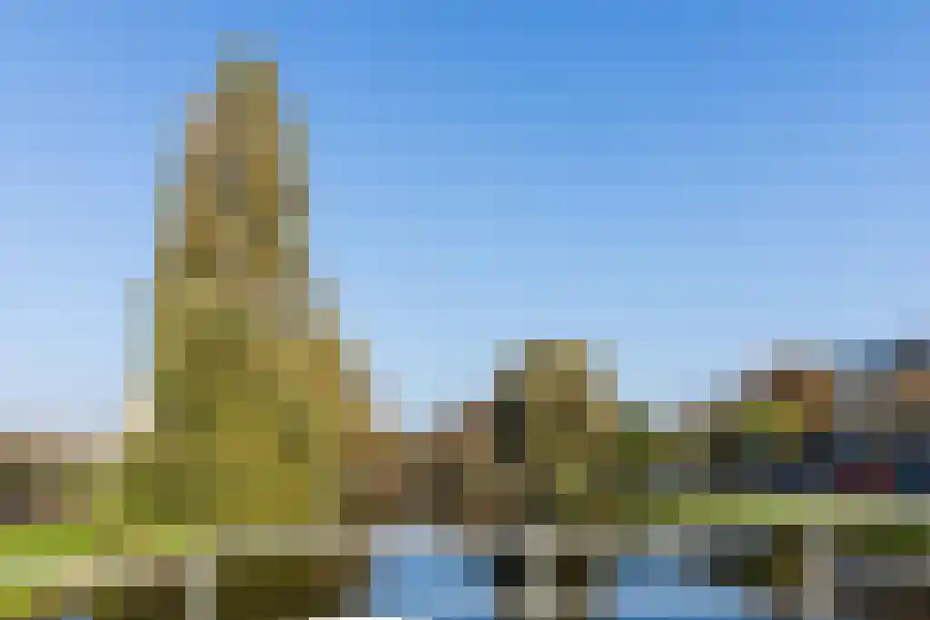 Sophiakade 24 Rotterdam thumbnail 32