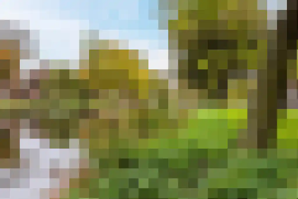 Sophiakade 24 Rotterdam thumbnail 33