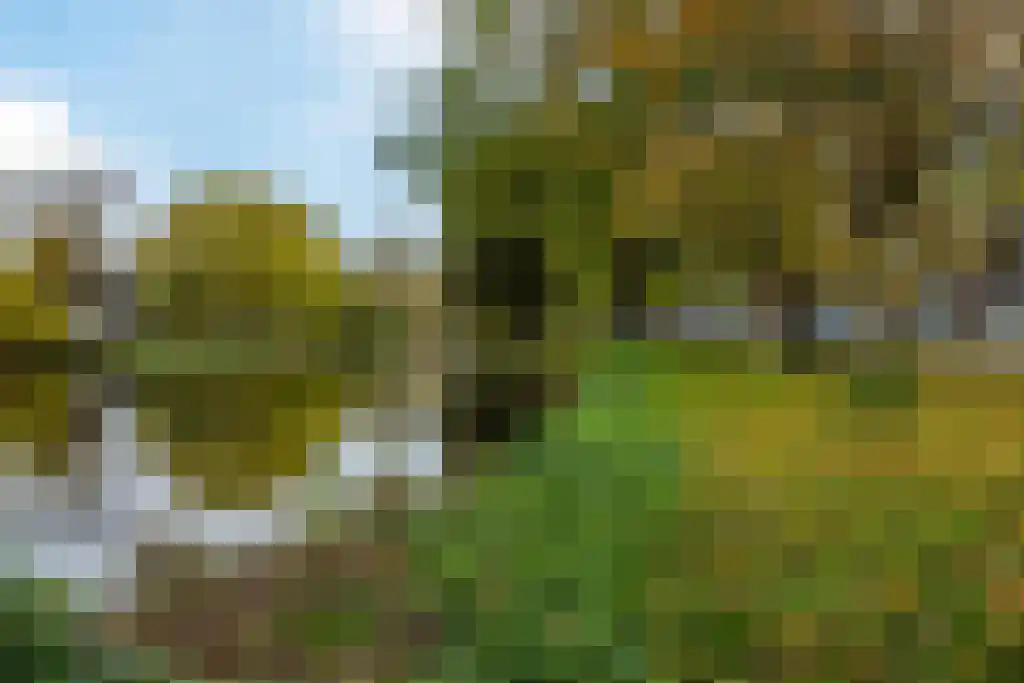 Sophiakade 24 Rotterdam thumbnail 34