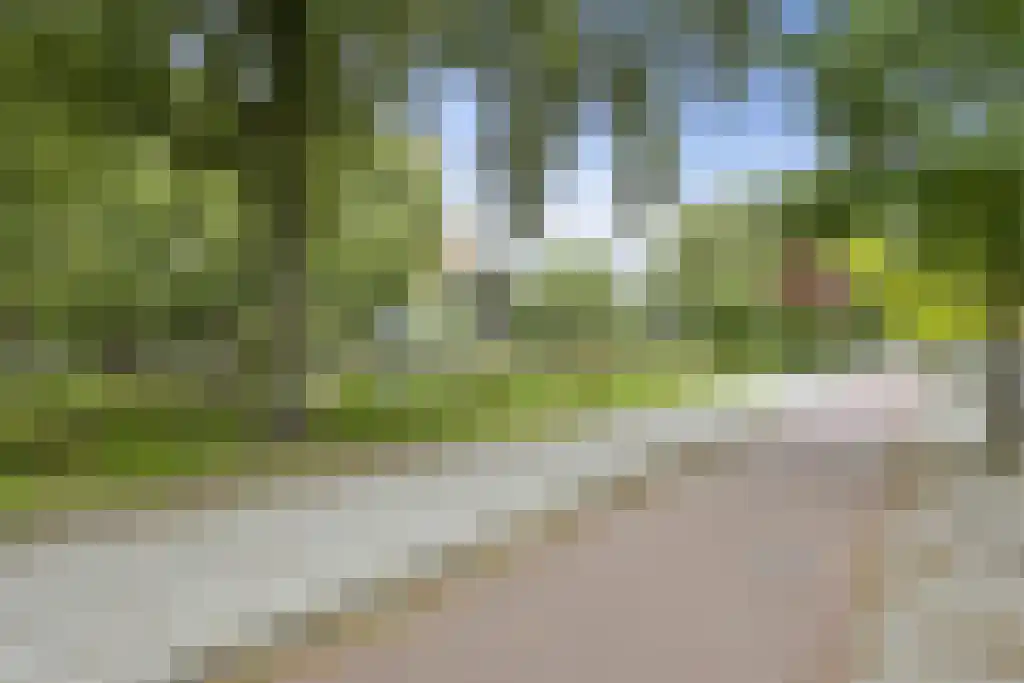 Sophiakade 24 Rotterdam thumbnail 35