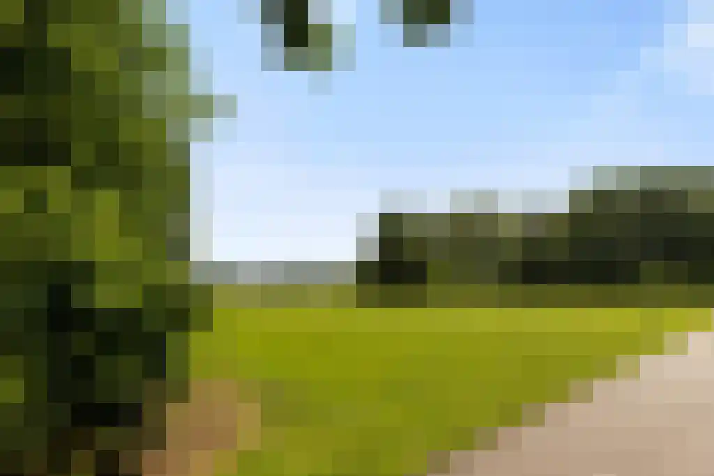Sophiakade 24 Rotterdam thumbnail 36