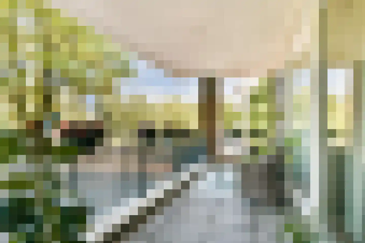 Sophiakade 24 Rotterdam thumbnail 4
