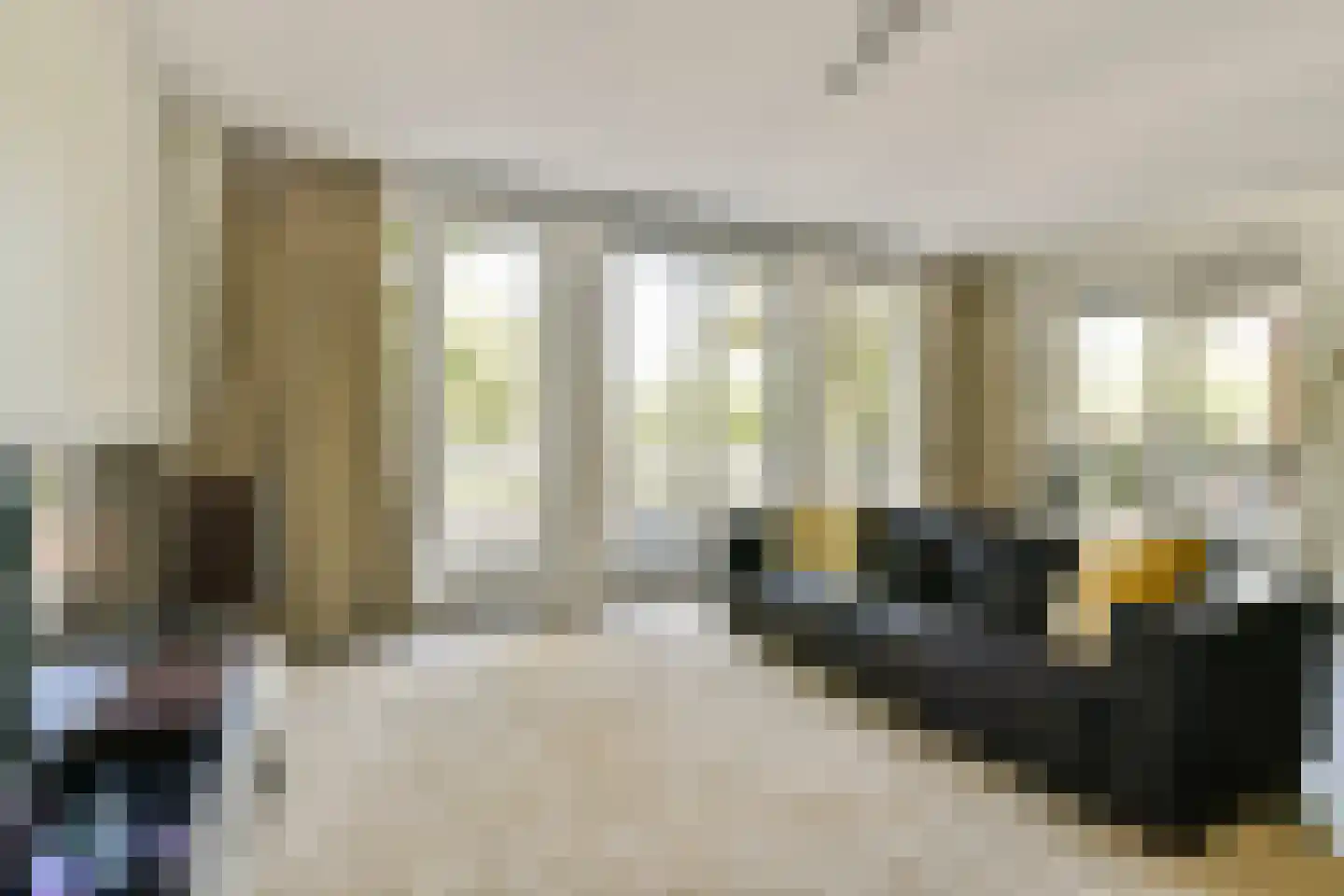 Sophiakade 24 Rotterdam thumbnail 5