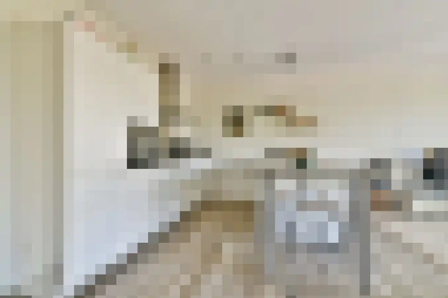 Sophiakade 24 Rotterdam thumbnail 6
