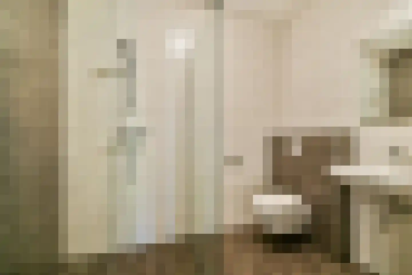 Sophiakade 24 Rotterdam thumbnail 7